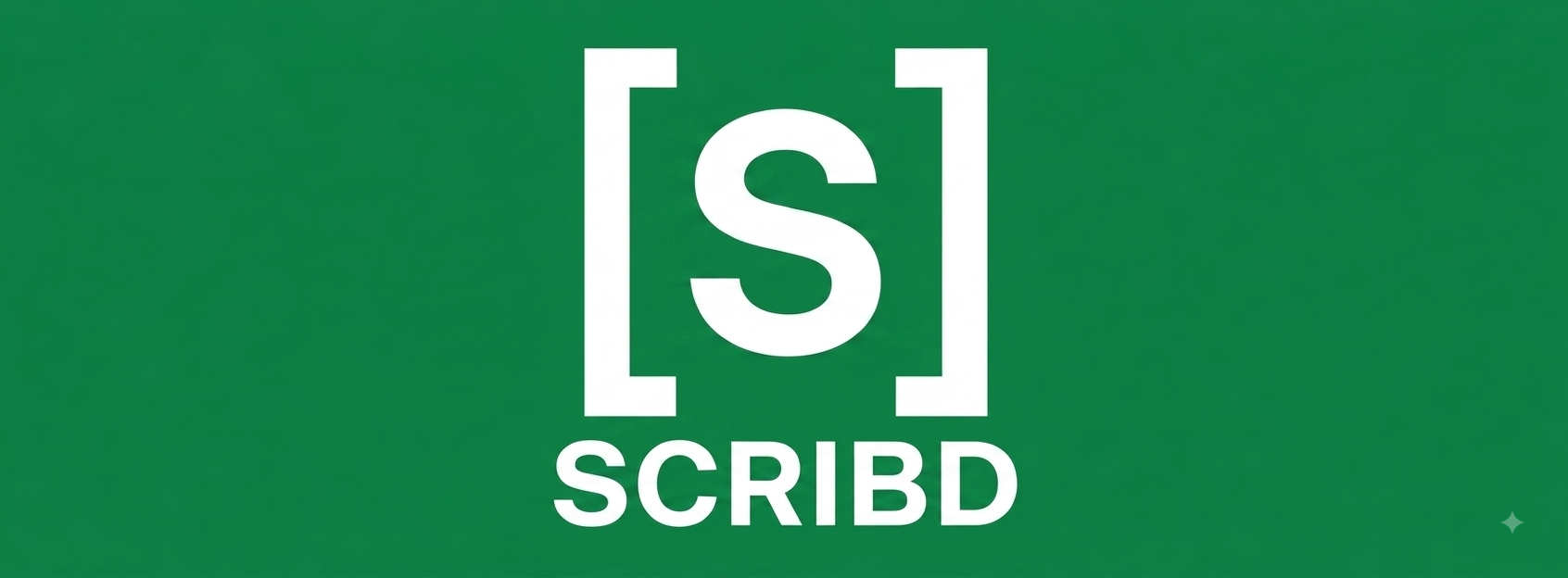 Scribd